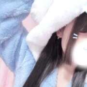 ヒメ日記 2025/11/04 06:02 投稿 アクア マリン千姫