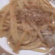 ヒメ日記 2025/11/04 15:12 投稿 アクア マリン千姫