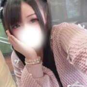 ヒメ日記 2025/11/04 20:11 投稿 アクア マリン千姫