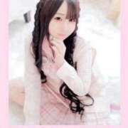 ヒメ日記 2025/11/05 01:12 投稿 アクア マリン千姫