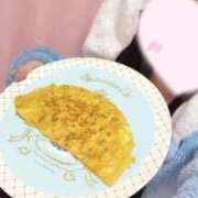 ヒメ日記 2025/11/05 06:14 投稿 アクア マリン千姫