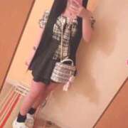 ヒメ日記 2025/11/05 08:02 投稿 アクア マリン千姫