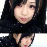 ヒメ日記 2025/11/05 18:02 投稿 アクア マリン千姫