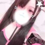 ヒメ日記 2025/11/06 14:12 投稿 アクア マリン千姫