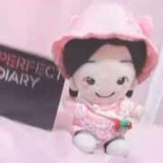 ヒメ日記 2025/11/06 15:02 投稿 アクア マリン千姫