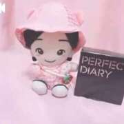 ヒメ日記 2025/11/06 18:04 投稿 アクア マリン千姫