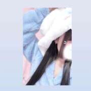 ヒメ日記 2025/11/06 22:15 投稿 アクア マリン千姫