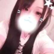 ヒメ日記 2025/11/06 23:42 投稿 アクア マリン千姫