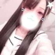 ヒメ日記 2025/11/07 00:12 投稿 アクア マリン千姫