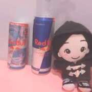 ヒメ日記 2025/11/07 12:23 投稿 アクア マリン千姫