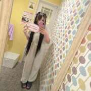 ヒメ日記 2025/11/07 15:52 投稿 アクア マリン千姫