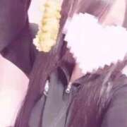 ヒメ日記 2025/11/07 17:22 投稿 アクア マリン千姫