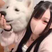 ヒメ日記 2025/11/07 18:22 投稿 アクア マリン千姫