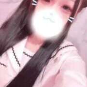 ヒメ日記 2025/11/08 23:15 投稿 アクア マリン千姫