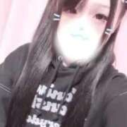 ヒメ日記 2025/11/09 01:42 投稿 アクア マリン千姫