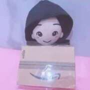 ヒメ日記 2025/11/09 16:02 投稿 アクア マリン千姫