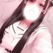 ヒメ日記 2025/11/09 18:15 投稿 アクア マリン千姫