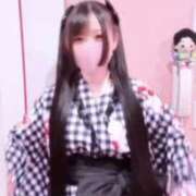 ヒメ日記 2025/11/09 19:02 投稿 アクア マリン千姫