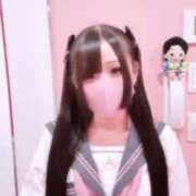 ヒメ日記 2025/11/09 21:18 投稿 アクア マリン千姫