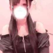 ヒメ日記 2025/11/09 23:12 投稿 アクア マリン千姫