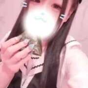 ヒメ日記 2025/11/10 00:12 投稿 アクア マリン千姫