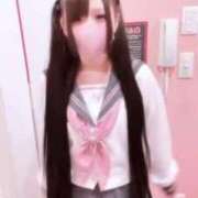 ヒメ日記 2025/11/10 17:15 投稿 アクア マリン千姫