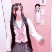 ヒメ日記 2025/11/10 19:12 投稿 アクア マリン千姫