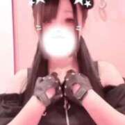 ヒメ日記 2025/11/10 20:12 投稿 アクア マリン千姫