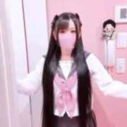 ヒメ日記 2025/11/10 21:18 投稿 アクア マリン千姫