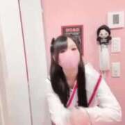 ヒメ日記 2025/11/10 22:04 投稿 アクア マリン千姫