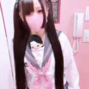 ヒメ日記 2025/11/11 00:12 投稿 アクア マリン千姫