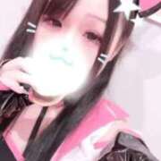 ヒメ日記 2025/11/11 06:10 投稿 アクア マリン千姫