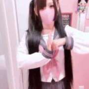 ヒメ日記 2025/11/11 19:42 投稿 アクア マリン千姫