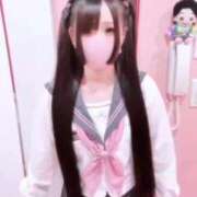 ヒメ日記 2025/11/11 20:22 投稿 アクア マリン千姫