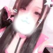 ヒメ日記 2025/11/11 22:12 投稿 アクア マリン千姫