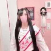 ヒメ日記 2025/11/11 23:02 投稿 アクア マリン千姫