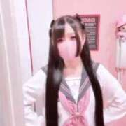 ヒメ日記 2025/11/12 23:52 投稿 アクア マリン千姫