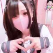 ヒメ日記 2025/11/13 01:02 投稿 アクア マリン千姫