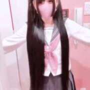 ヒメ日記 2025/11/13 06:12 投稿 アクア マリン千姫