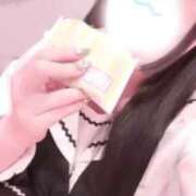 ヒメ日記 2025/11/13 12:19 投稿 アクア マリン千姫