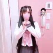 ヒメ日記 2025/11/13 15:02 投稿 アクア マリン千姫