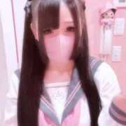 ヒメ日記 2025/11/14 06:12 投稿 アクア マリン千姫