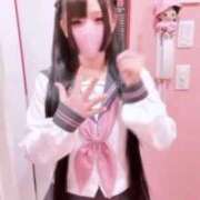 ヒメ日記 2025/11/14 08:12 投稿 アクア マリン千姫