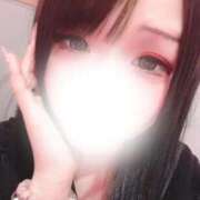 ヒメ日記 2025/11/14 11:12 投稿 アクア マリン千姫