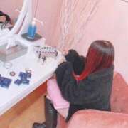 ヒメ日記 2025/11/14 12:03 投稿 アクア マリン千姫