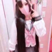 ヒメ日記 2025/11/15 02:22 投稿 アクア マリン千姫