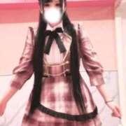 ヒメ日記 2025/11/15 18:22 投稿 アクア マリン千姫