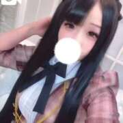 ヒメ日記 2025/11/16 06:31 投稿 アクア マリン千姫