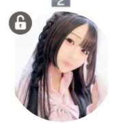 ヒメ日記 2025/11/16 09:06 投稿 アクア マリン千姫