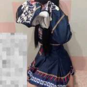 ヒメ日記 2025/11/16 10:06 投稿 アクア マリン千姫